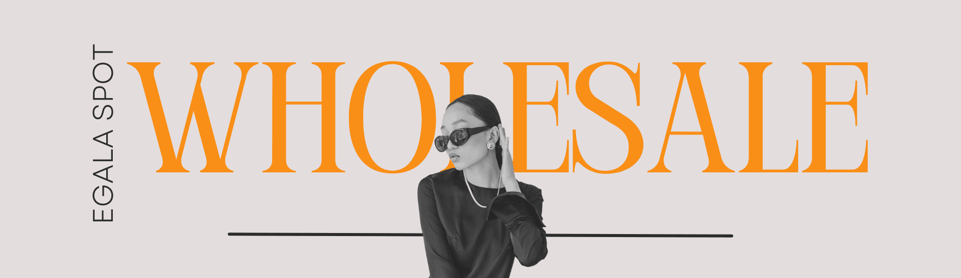 Hurry! Offer Ends in 24 Hours!