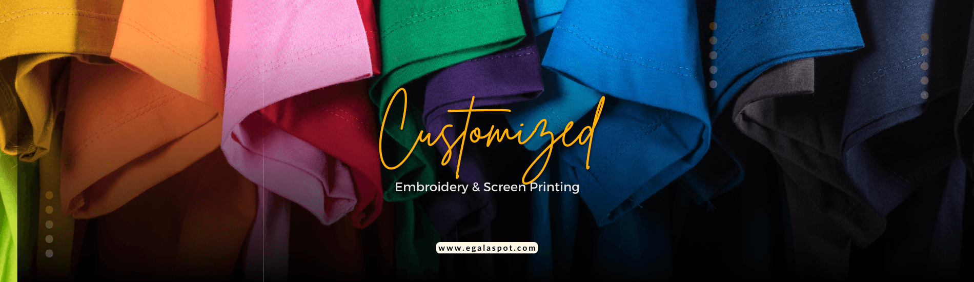 Up to 30% Off on All Summer Collection!