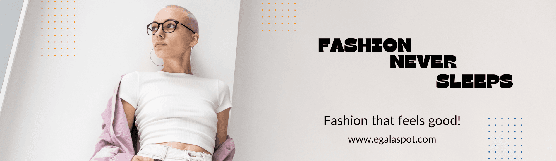 Shop Our Winter Clearance Now!